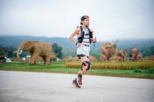 BIB: 
                            <button type="button" onclick="openModal(22400899)" class="btn btn-primary btn-sm float-right btn-popup" data-toggle="modal" data-target=".modal-high-quality">
                        <i class="fas fa-shopping-cart"></i> Add to Cart
                    </button>
                                            <button type="button" onclick="isThisMe(22400899, true)" class="btn btn-success btn-sm float-right btn-popup btn-isme hidden" data-toggle="tooltip" data-placement="bottom" title="นี่คือรูปของคุณใช่ไหม คลิกที่นี่เพื่อเอาเข้าอัลบั้ม">
                        <i class="fas fa-plus"></i> Add to album
                    </button>
                    <button type="button" onclick="isThisMe(22400899, false)" class="btn btn-warning btn-sm float-right btn-popup btn-isnotme hidden">
                        <i class="fas fa-ban"></i> Remove from album
                    </button>